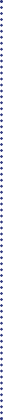 GraphicLine
