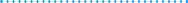 GraphicLine