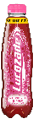 Rectangle