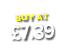 BUY AT  7 39