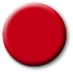 Oval