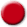Oval