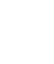 Customers will be looking to celebrate the jubilee in style with cakes and treats  Make sure your range includes the    