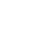 Stock up on the bestsellers to make the most of the picnic occasion this summer