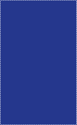 Rectangle
