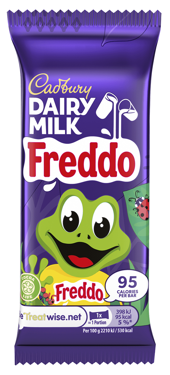 Image converted using ifftoany