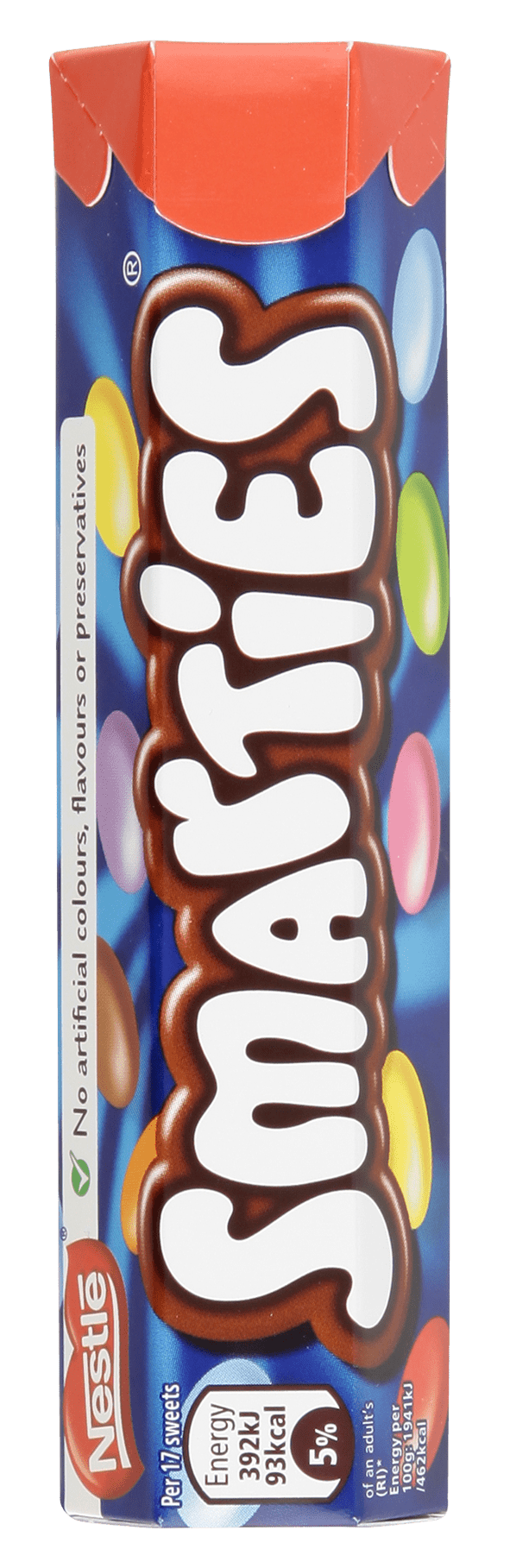 Rectangle