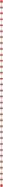 GraphicLine