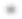 Oval