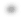 Oval