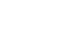 Don t forget Total soft drinks in convenience is growing at 11% since last year and worth  2 4bn  The future is brigh   