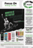 Rectangle