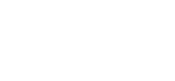 Oval