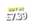 BUY AT  7 39