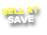 Sell AT save