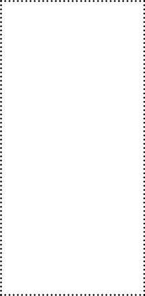 Rectangle
