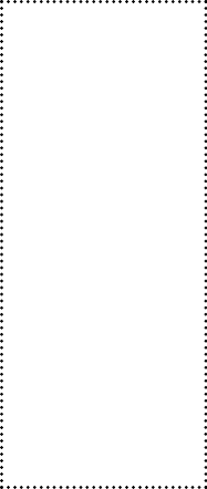 Rectangle