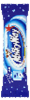 Rectangle