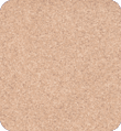 corkboard, bulletin board with a wooden frame