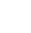Top Tip