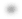 Oval