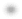Oval