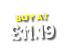 BUY AT  11 19