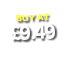 BUY AT  9 49