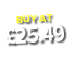 BUY AT  25 49