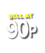 Sell AT 90p