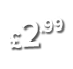    2 99