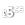    5 95