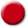 Oval