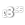    3 95