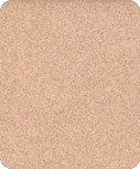 corkboard, bulletin board with a wooden frame