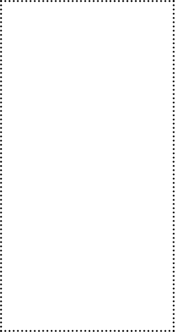 Rectangle