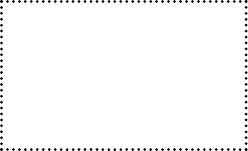 Rectangle
