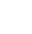 Top Tip