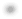 Oval