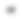 Oval