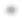 Oval