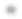 Oval