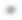 Oval