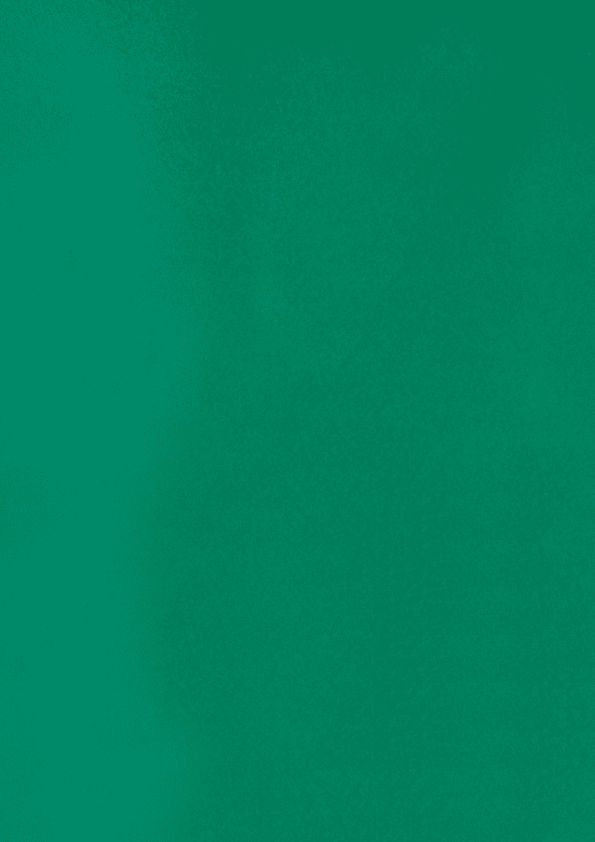 Healthy vegan food assortment. Organic vegetarian food ingredients vegetables and fruits on green background, copy space, banner. Clean vegan eating and detox concept.