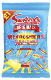 Rectangle