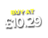 BUY AT £10.29