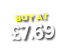 BUY AT £7.69