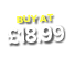 BUY AT £18.99