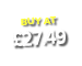 BUY AT £27.49