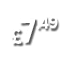  ﻿£7.49